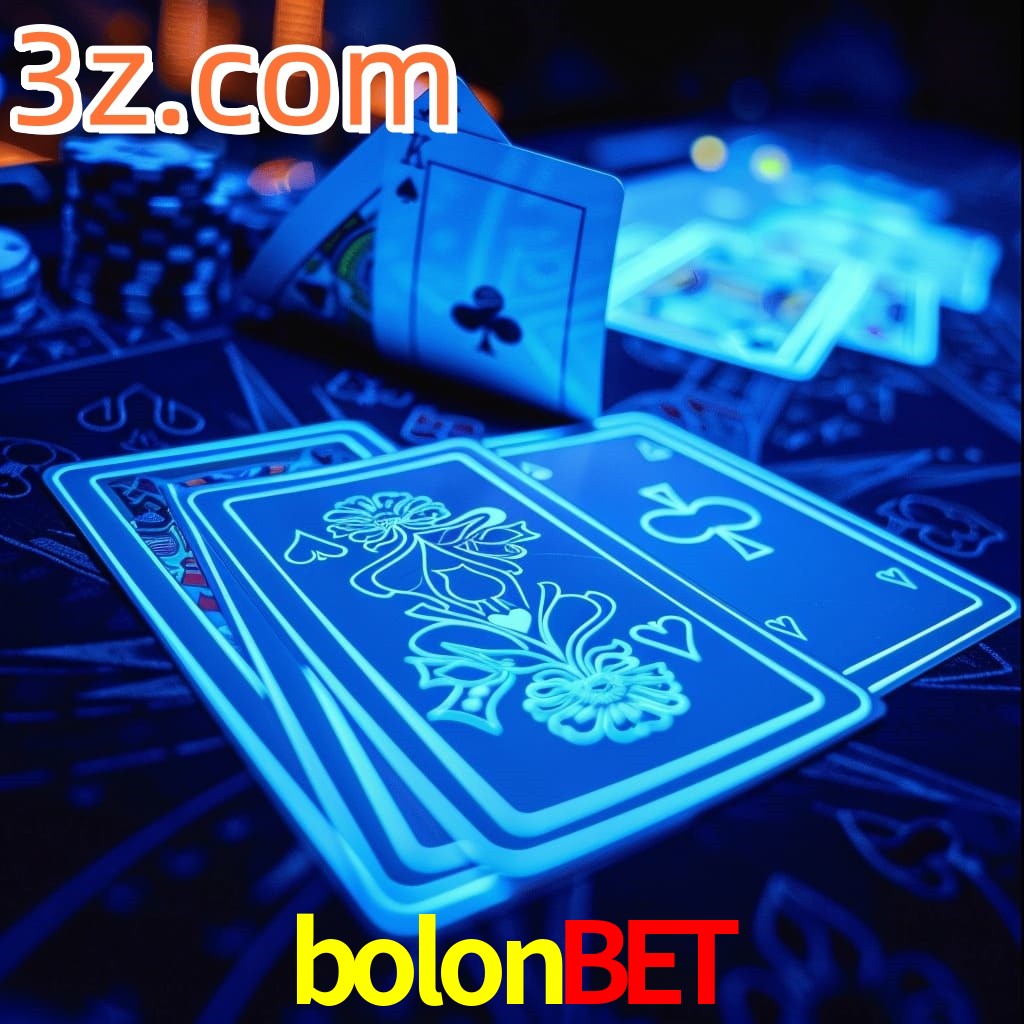 Registro Fácil bolonbet